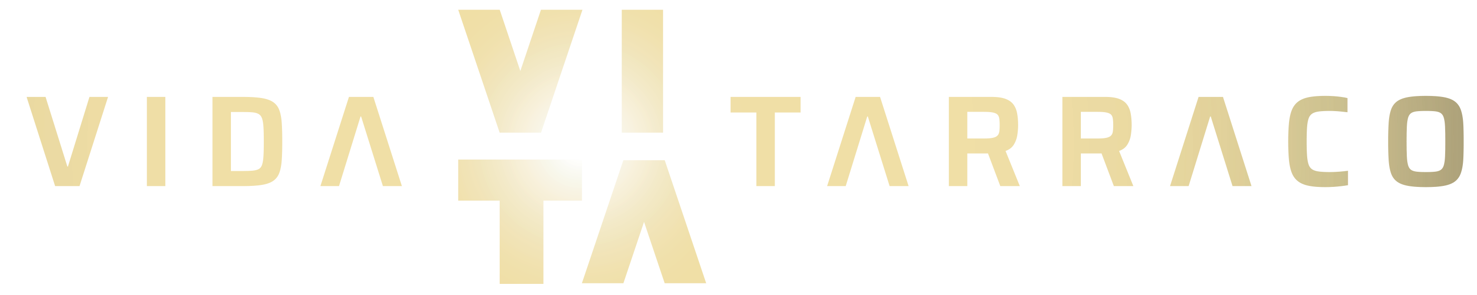 ESTETICA VIDA TARRACO
